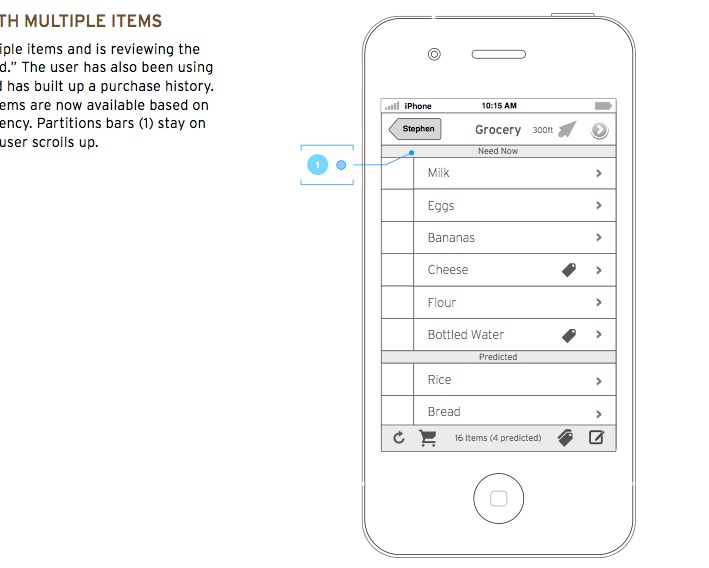 image of wires from store-by-store app